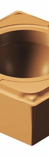 SANDVIK COROMANT Turning Insert: CPMT 06 02 02-MF 1125 (MPN CPMT 2(1.5)0-MF 1125). Key specifications — attr257733: CPMT 06 02 02-MF 1125.