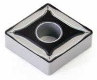 SUMITOMO Diamond Turning Insert: CNMG644EMX, CNMG190616N-MX (MPN CNMG644EMX-AC8025P). Key specifications — attr257732: CNMG644EMX; attr257733: CNMG190616N-MX.