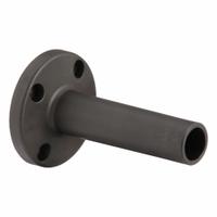 WERMA Wall Mount Bracket: Tower Light Base, For KombiSIGN 71/72, 4 5/16 in Overall Ht, 97584010. Key specifications — Brand: WERMA; Compatible with Series: KombiSIGN 71/72; Housing Color: Black; Mounting Location: Wall Mount; Manufacturer Part Number: 97584010.