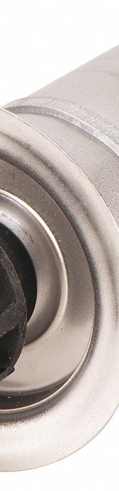 TACO Circulating Pump Cartridge: 00R-002RP, 00R-MSF1-4IFC. Key specifications — Includes: Bolts; Manufacturer Part Number: 00R-002RP; Compatible with Series: 00R.