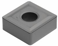 SUMITOMO Square Turning Insert: SNMG432ENZ, SNMG120408N-UZ (MPN SNMG432ENZ-AC5015S). Key specifications — attr257901: SNMG120408N-UZ; attr257900: SNMG432ENZ.