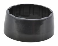 SPEEDAIRE Front Cover: Mfr Part # TT32026G, Compatible with Grainger Part # 2YPP9/3CRG8. Key specifications — attr948908: TT32026G; attr948910: 2YPP9.