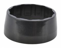 SPEEDAIRE Front Cover: Mfr Part # TT32026G, Compatible with Grainger Part # 2YPP9/3CRG8. Key specifications — attr948908: TT32026G; attr948910: 2YPP9.