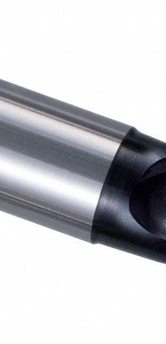 KYOCERA Replaceable Tip Drill (MPN SS0500DRA105M15)