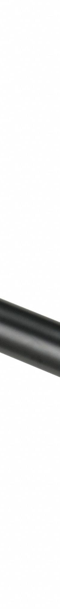 DUFF-NORTON Linear Actuator: LS, 675 lbf Rated Load, 12 in Stroke, 115V AC, IP20 (MPN LS35-1B4TN-12). Key specifications — Nut Material: Plastic.