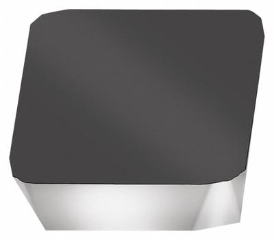WALTER Square Milling Insert: SPKN1203EDR (MPN 5917875) - Square (S) Indexable Milling Inserts