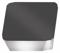 WALTER Square Milling Insert: SPKN1203EDR (MPN 5917875)