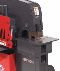 EDWARDS Ironworker Coper Notcher: Coper, AC1098. Key specifications — attr67479: Coper; attr67447: AC1098; attr67443: EDWARDS.