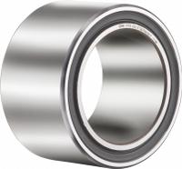 GMN Ball Bearing Supported Clutches: Sprag, 40 mm Bore Size, FP, 253 ft-lb Static Torque, FPD 453-M. Key specifications — Brand: GMN; Manufacturer Part Number: FPD 453-M; Clutch/Brake Type: Sprag.