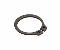 DYNABRADE Retaining Ring: For 59005/59010/59020/59025/59035/59040, 95697. Key specifications — attr652660: 95697; attr665398: Retaining Ring; attr665390: 59025; attr652663: DYNABRADE.