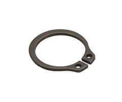 DYNABRADE Retaining Ring: For 59005/59010/59020/59025/59035/59040, 95697. Key specifications — attr652660: 95697; attr665398: Retaining Ring; attr665390: 59025; attr652663: DYNABRADE.