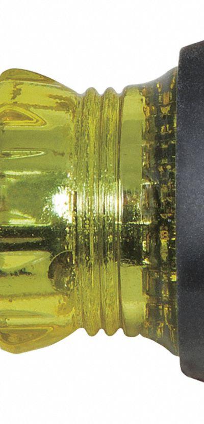 KLEIN TOOLS Multi-Bit Screwdriver: Phillips/Slotted Tip - Combination Multi-Bit Screw & Nut Drivers