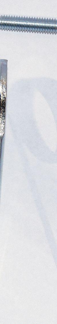 CM Latch Assembly: 14,000 lb Compatible Load Capacity, 4X1309. Key specifications — Product Type: Latch Assembly; Manufacturer Part Number: 4X1309.