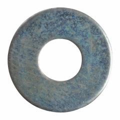 SPEEDAIRE Piston Head Spring Washer: Mfr Part # TTR8212424G, Piston Head Spring Washer. Key specifications — attr948908: TTR8212424G; attr948910: 3CRH3; attr948916: Piston Head Spring Washer.