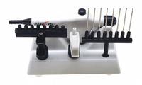 Stand: Plastic, EV514 (MPN EV501). Key specifications — Compatible Manufacturer Model Number: EV514; Material: Plastic; Product Type: Stand; Brand: ARGOS TECHNOLOGIES.
