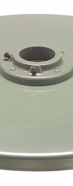 LINCOLN Standard Drum Cover: 81412, 83166. Key specifications — Compatible Manufacturer Model Number: 83166; Brand: LINCOLN; Manufacturer Part Number: 81412.