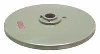 LINCOLN Standard Drum Cover: 81412, 83166. Key specifications — Compatible Manufacturer Model Number: 83166; Brand: LINCOLN; Manufacturer Part Number: 81412.