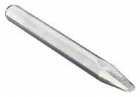 AMERICAN BEAUTY Soldering Tip: 43 Series, Screwdriver, 5.08 mm W, 1.125 in Lg (MPN 43S). Key specifications — Compatible Handpiece: PSK150; Brand: AMERICAN BEAUTY; Manufacturer Part Number: 43S.