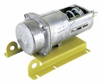 SCHNEIDER Pneumatic Damper Actuator: MK-3141-0-2 Mfr Part #. Key specifications — Product Type: Actuator; Manufacturer Part Number: MK-3141-0-2.