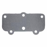 CAMPBELL HAUSFELD Plate Gasket: XA007100AV, VT6105/VT6107/VT6108. Key specifications — attr948866: XA007100AV; attr948874: Head Top Plate Gasket; attr948869: VT6105.