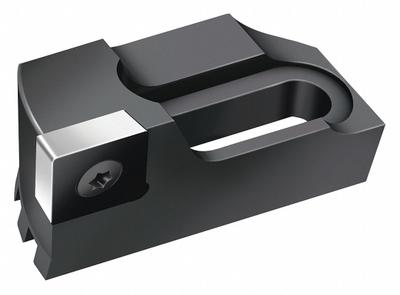 WALTER Cartridge: EB216-1.CC12 (ARS) (MPN 6830964) - Machining