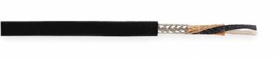 CAROL Communication Cable: 100 ft Cable Lg, 26 Strands, 20 AWG, Commercial, Comm Cable - Unpaired Shielded Cables