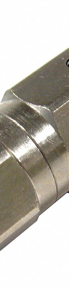 PNEUMADYNE INC Quick Exhaust: 125 psi Max Op Pressure, 0 psi Min Op Pressure, 1/8 in NPT, 1/8 in NPT (MPN C570501). Key specifications — attr947246: PNEUMADYNE INC.