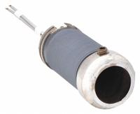 AMERICAN BEAUTY Soldering Iron Heating Element: 550 W, 1,010°F, For use With 3198-550 (MPN 9279-550). Key specifications — Compatible Tool Manufacturer Model Number: 3198-550; Manufacturer Part Number: 9279-550; Brand: AMERICAN BEAUTY.