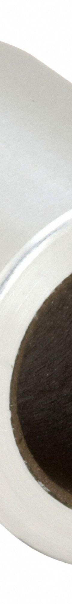 PBC LINEAR Linear Sleeve Bearing: 1/2 in Inside Dia, 1 in Lg, PS, Frelon™ Gold, Precision (MPN PS0812-08). Key specifications — Liner: Frelon™ Gold; Lubrication: Self-Lubricating; Shell Material: Aluminum.