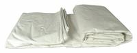 APPROVED VENDOR Roof: TT11C543RFG. Key specifications — Brand: APPROVED VENDOR; Manufacturer Part Number: TT11C543RFG; Compatible Grainger Part Number: 11C543; Product Type: Roof.