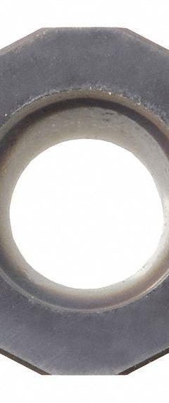 KYOCERA Diamond Turning Insert (MPN DCMW21505S00435METKBN25M)
