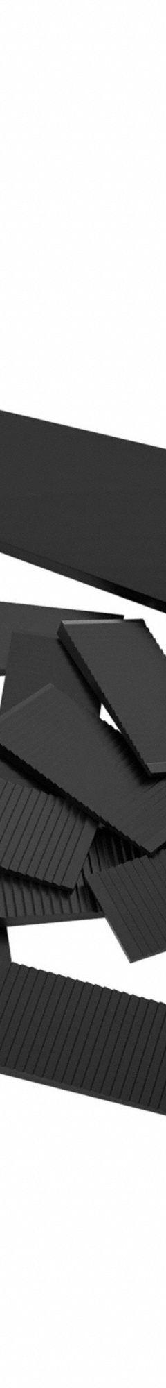 ROBERTS Flooring Installation Kit: 11 1/2 in Extended Lg - Max, Polypropylene/Steel (MPN 10-26). Key specifications — attr1022119: Tapping Block; attr1004970: Flooring Installation Kit; attr1008722: Polypropylene; attr1004969: ROBERTS.