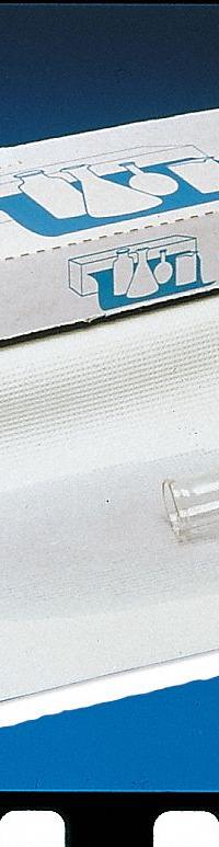 Bench Liner: Polyethylene, 50 ft Overall Lg, 20 in Overall Wd, Orange, Polyethylene (MPN F24675-1000). Key specifications — Brand: SP SCIENCEWARE; Material: Polyethylene; Product Type: Bench Liner; Backing Material: Polyethylene; Color: Orange.