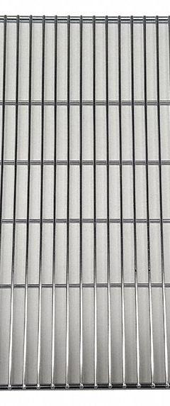 QUINCY LAB Wire Shelf: Oven, 40AF/40AFE/40AFE-LT/40GC/40GCE/40GCE-LT (MPN 201-4000). Key specifications — Compatible with Manufacturer Model Number: 40GCE; Compatible with Product Type: Oven; Product Type: Wire Shelf; Brand: QUINCY LAB.