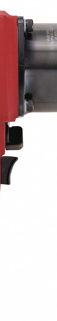 CHICAGO PNEUMATIC Air Impact Wrench: Compact, 3/4 in Drive, Pistol-Grip, Square, Std, Friction Ring (MPN CP6060-P15R). Key specifications — attr1321013: NPT; attr1321019: Compact; attr1321030: CHICAGO PNEUMATIC; attr1321012: Standard; attr1321025: Square.