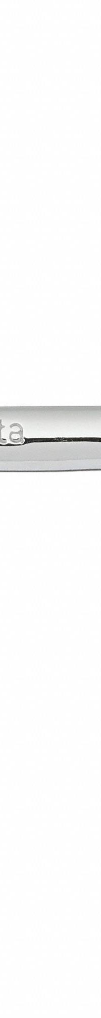 BETA Socket End Wrench: 10 mm Socket Size, 6-Point, 2 9/25 in Overall Lg, Metric (MPN 933). Key specifications — attr1204026: BETA.