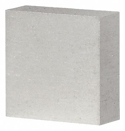 APPROVED VENDOR Tool Blank: C5 Micrograin Carbide, 700 Series, 1/8 in Thick, 1/4 in Wd - C5 Micrograin Carbide Tool Blanks