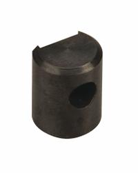 DYNABRADE Motor Lock: Mfr Part # 40373, Motor Lock, Compatible with Mfr Part # 40330. Key specifications — attr948908: 40373; attr948911: 40330; attr948916: Motor Lock.