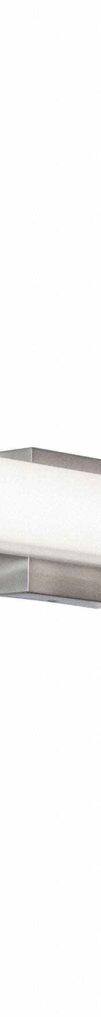 Decorative Vanity: Satin Nickel, 2,500 lm, 2700K/3000K/3500K/4000K/5000K, 90 CRI, 26 W Fixture Watt (MPN TADV3604LAJUDSN). Key specifications — Voltage: 120 to 277V AC; Brand: AFX INC.; For Bulb Type: Integrated LED; Color Temperature: 4000K; Housing Finish/Housing Color (Broad): Satin Nickel.