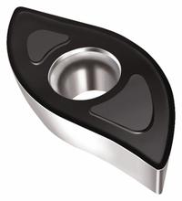 WALTER Specialty and Other Milling Insert: XDGT2004125R-D57 (MPN 6366027)