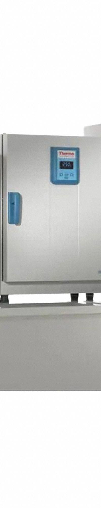 THERMO SCIENTIFIC Oven: Forced Air - Mechanical Forced-Air Convection Ovens