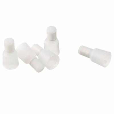 RIDGID Wire Nut: 44635 - Ridgid Pipe Threading Parts