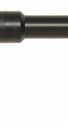 CHICAGO PNEUMATIC Nutrunner: Light Duty, Pistol-Grip, 1 in Drive, Through Hole, 3/8 in NPT (MPN CP7600xC-R4P). Key specifications — attr1321068: CHICAGO PNEUMATIC; attr1321033: Through Hole.