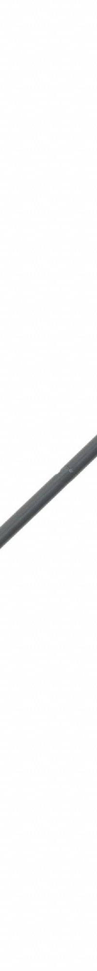 SLICE Floor Scraper: Bld. Mat. Zirconium Oxide, Hdl. Mat. Metal, Straight Bld. Shape (MPN E86618). Key specifications — attr1004902: SLICE; attr1016211: 10538; attr1014703: Metal; attr1017570: Standard End; attr1029655: Straight; attr1034073: Straight.