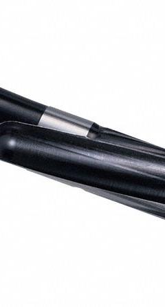 KYOCERA Replaceable Tip Drill (MPN SS0625DRA120M5)