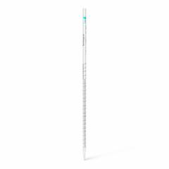 UNITED SCIENTIFIC Serological Pipette: 2 mL Capacity, 0.1 mL Graduation Increments, Sterile (MPN UNGD0201-1). Key specifications — Sterility: Sterile; Brand: UNITED SCIENTIFIC; Individually Wrapped: Individually Wrapped; Pipette Type: Serological; Material: Polystyrene; Product Type: Serological Pipette.