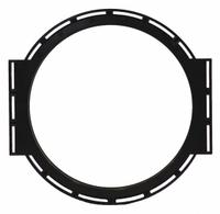 PHASETECH Rough-In Bracket: 2 in Overall Ht, 24 in Overall Lg, 48 in Overall Wd, Darts, RB15. Key specifications — attr1056033: Rough-In Bracket; attr1056019: RB15; attr1056029: Installation Bracket; attr1056024: Darts; attr1056020: PHASETECH; attr1056023: DIW660.
