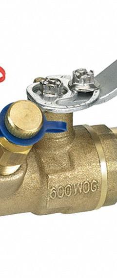 NUTECH Manual Balancing Valve: Manual, Sweat, 6.7 gpm – 21 gpm, 6.7 gpm Min. Flow Rate, Brass, Sweat (MPN MB3E-3A-150S-150S). Key specifications — Brand: NUTECH; Accuracy: ±3%.