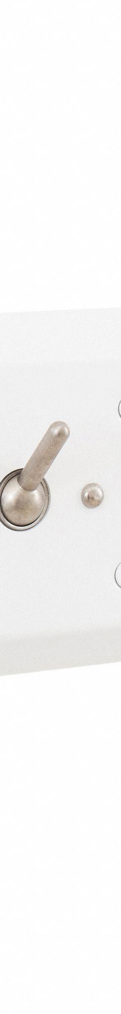 BESTCARE Ligature-Resistant Hook: 4 Hooks, Stainless Steel, Enviro-Glaze, 40 lb Release Point, 1 (MPN WH1828-SLPT). Key specifications — Material: Stainless Steel.