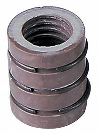 TWECO Nozzle Insulator: For Classic No. 2/3/4, WeldSkill WM 250/400 Series, WS22, 5 PK (MPN 13201125). Key specifications — For Nozzle Series: WS22; Insulator Series: WS22; Manufacturer Part Number: 13201125; Brand: TWECO.